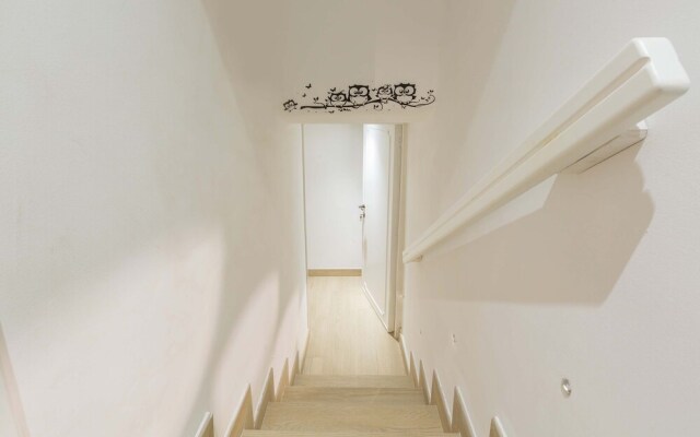 2661 Porta del Duomo Luxury by Barbarhouse