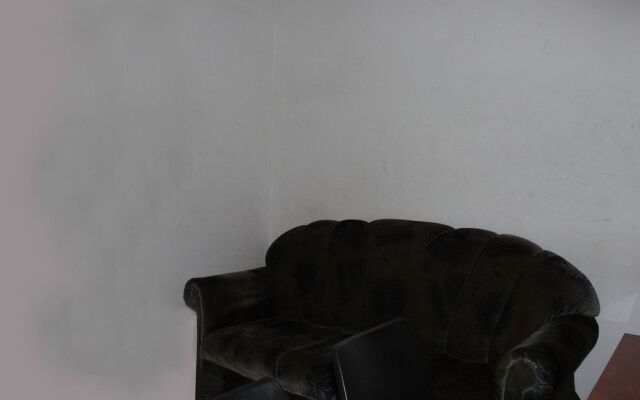 OYO 14807 Hotel Yercaud The Raintrees
