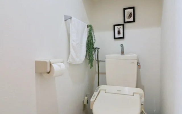 Northern Palace room404