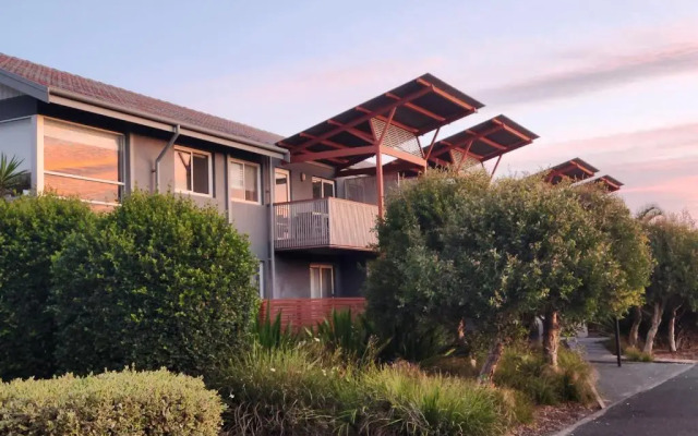 Ramada Resort Diamond Beach