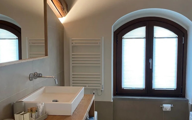 Tenuta Sovestro