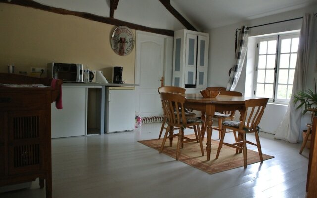 Viella Vacances Chambres d'hôtes