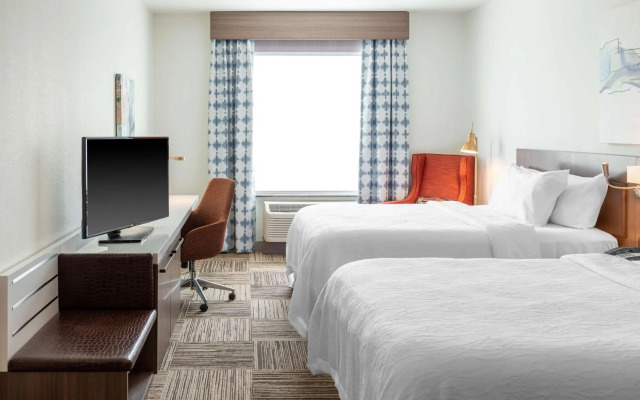 The Sutton Place Hotel Vancouver