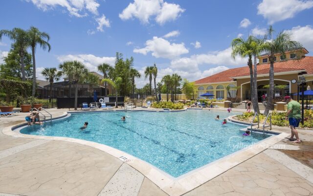 Your Vacation Spot by VillaDirect