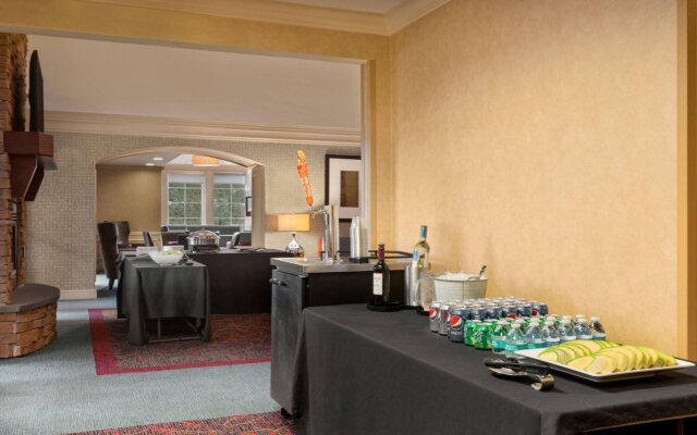 Residence Inn by Marriott Baltimore White Marsh