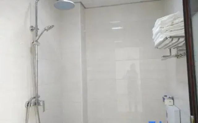 Xinquan Hotel