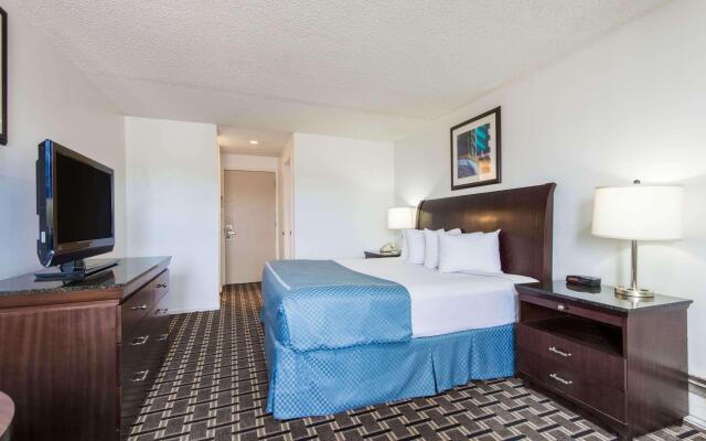 Studio Lodge Laramie