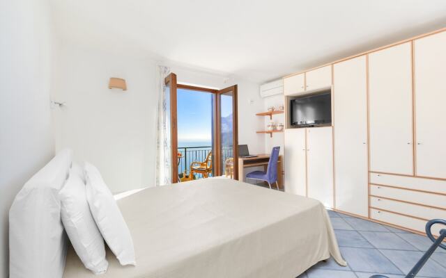 Residenza Rosalia 1