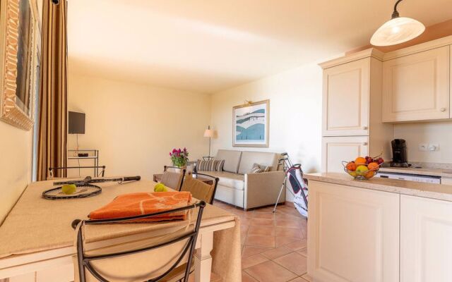 Provence Country Club (LSS200)