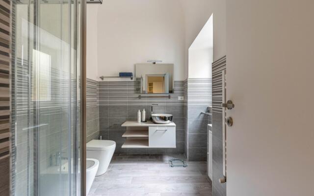 Al Khalisa Apartment by Wonderful Italy
