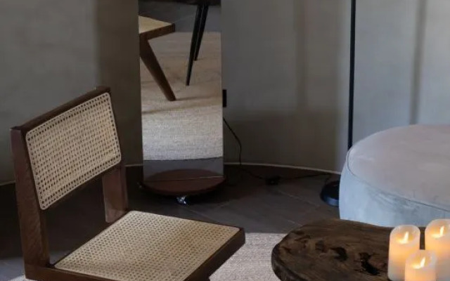 Yueli Kamakura Homestay