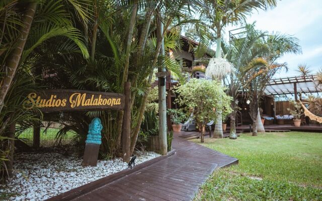 Studios Malakoopa