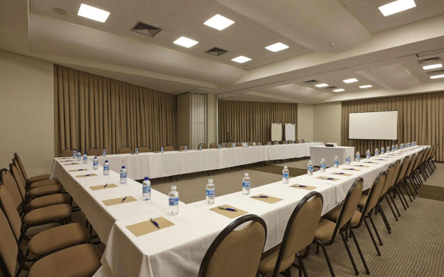 Eninova Beach Class International