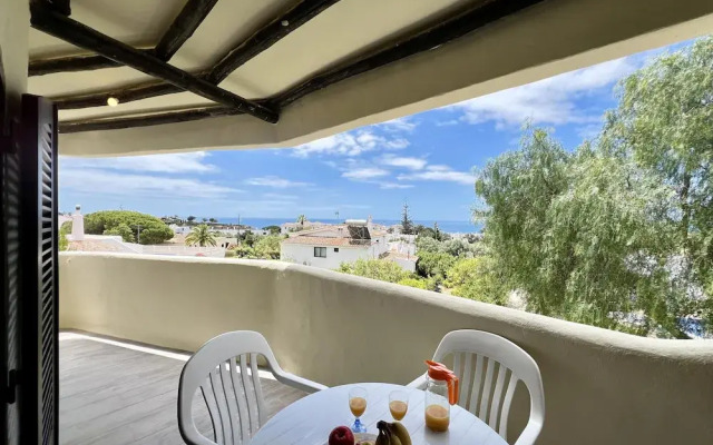 Carvoeiro Ocean Breeze by Homing