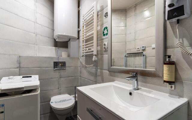 Boutique Penzion Slovakia & Slovakia Residence