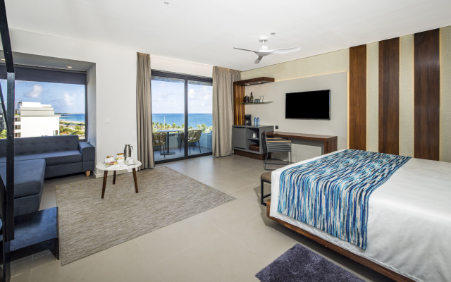 Majestic Elegance Costa Mujeres – All Inclusive