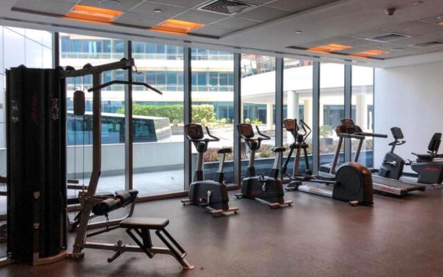 Silverene A - 2001- DM