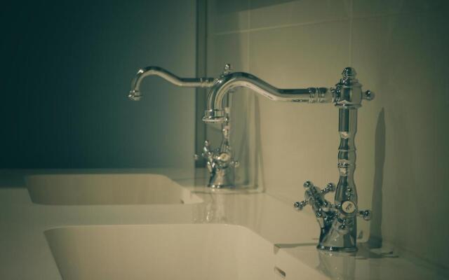 B&B Stillant