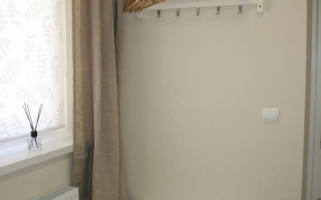 Vienna City Loft Apartment