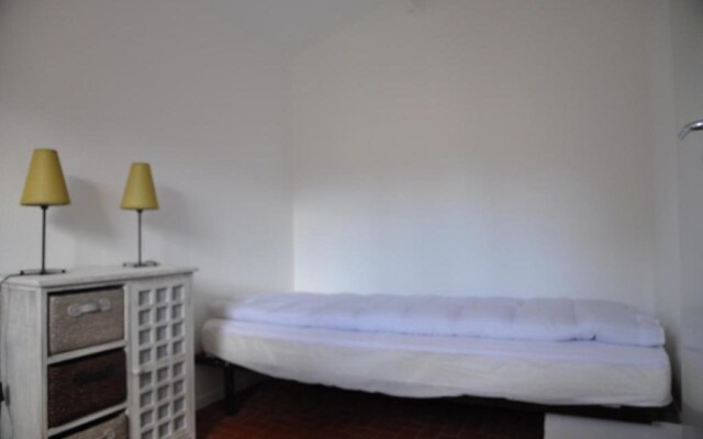 Pavillon dans residence avec piscine - 15702