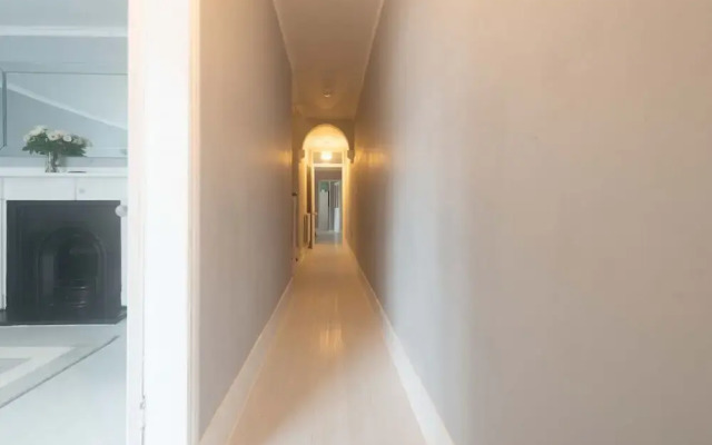 The Mulberry - From 250 Per Night
