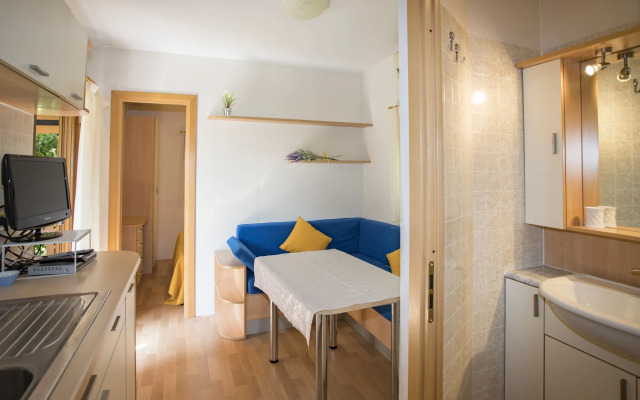 Tenuta De Fanti Agriturismo