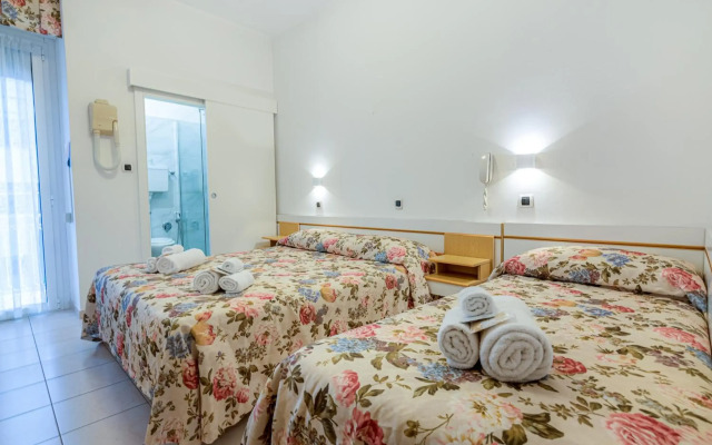 Hotel Ilde