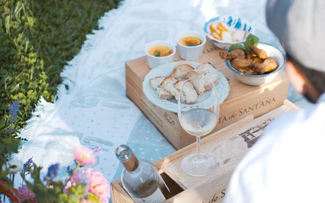 Ericeira Prime Villas