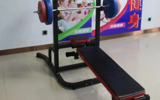 GreenTree Inn Zhenjiang Dagang New District Tonggang Road Butterfly Square