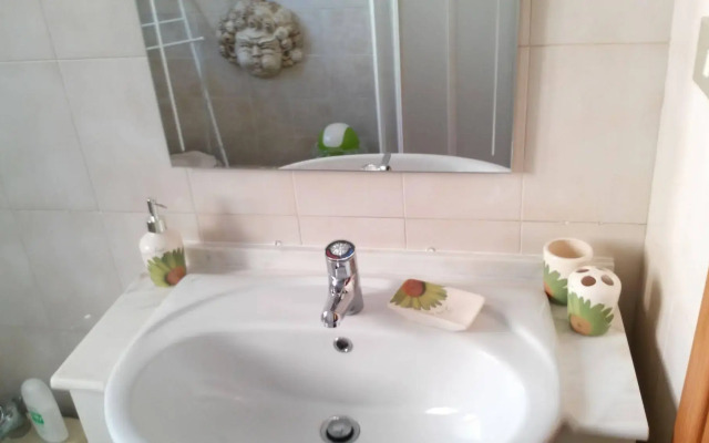 B-smart B&B
