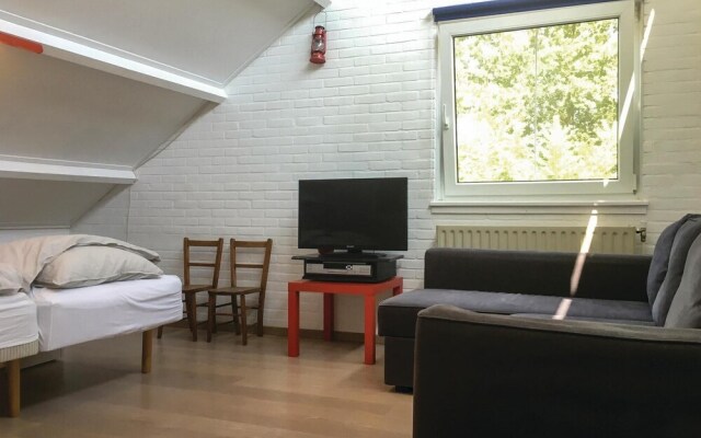 Amazing Home in Arnemuiden With 4 Bedrooms and Wifi