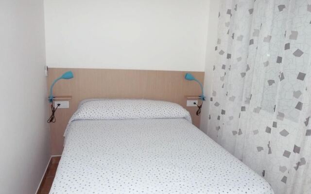 House with 6 Bedrooms in Vera, with Terrace