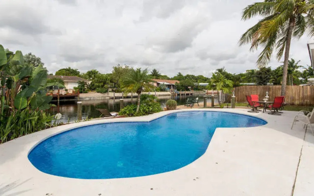 Real Estate Gizmo Vacation Rentals
