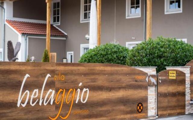Vila Belaggio