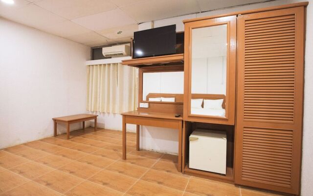 Mr J Homestay In Kb Town