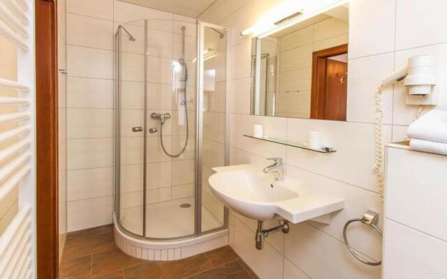 Gasthof Bad Hochmoos