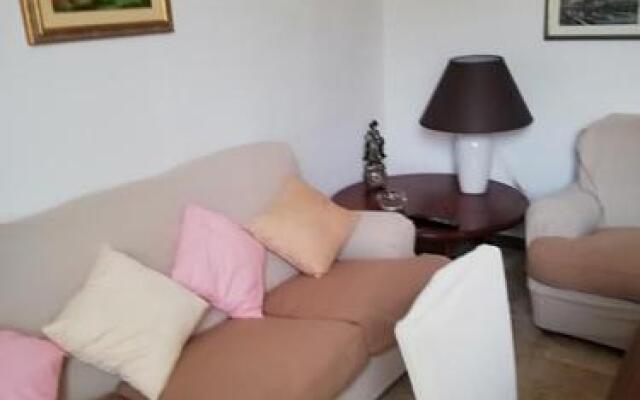 Ca'di Gilbi e Pasqui