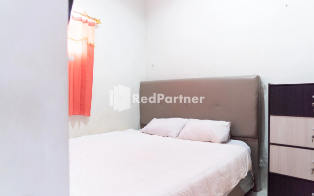 Wisma Narada 2 Lampung RedPartner