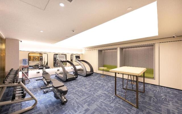 Ji Hotel Dezhou Development Zone