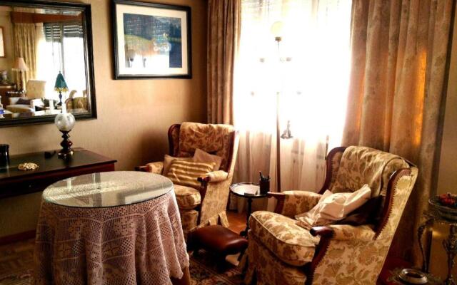 Apartamento 10 Piso Vistas Al Mar