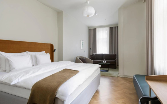 Solo Sokos Hotel Torni