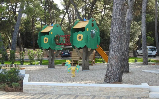 Luxury Apartments Magali 3