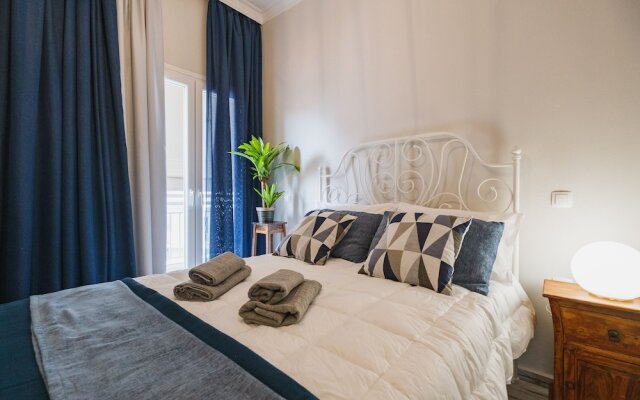 D&G Lux City Flat next to Old Town
