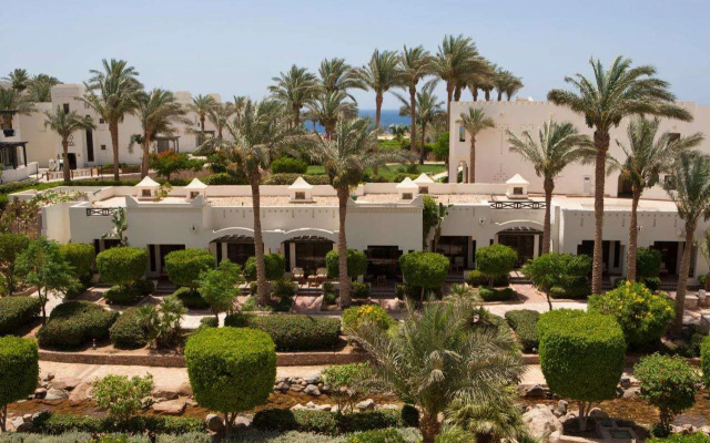 Sharm Resort