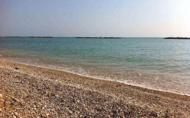 Ambruosi Village Resort & Spa