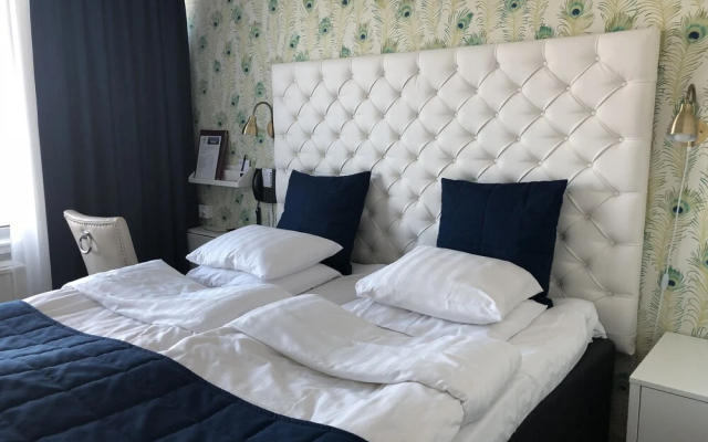 Sundbyholms Slott