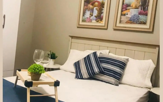 Mix aparts Tijucas -kit 10