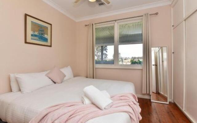 Glandore Estate Homestead