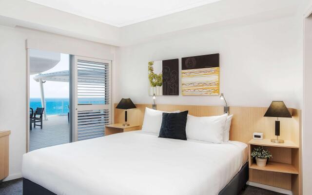 The Sebel Maroochydore