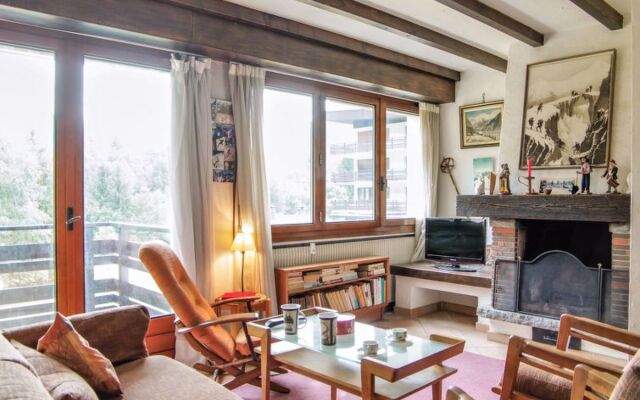 Le Bois du Bouchet 12819